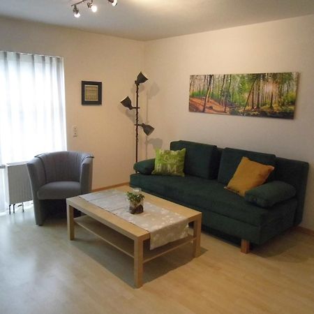 Ferienwohnung Hof 22 Hilchenbach Extérieur photo