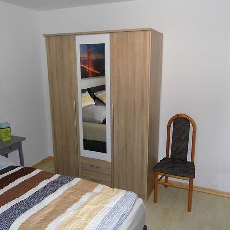 Ferienwohnung Hof 22 Hilchenbach Extérieur photo