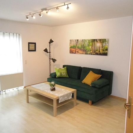 Ferienwohnung Hof 22 Hilchenbach Extérieur photo