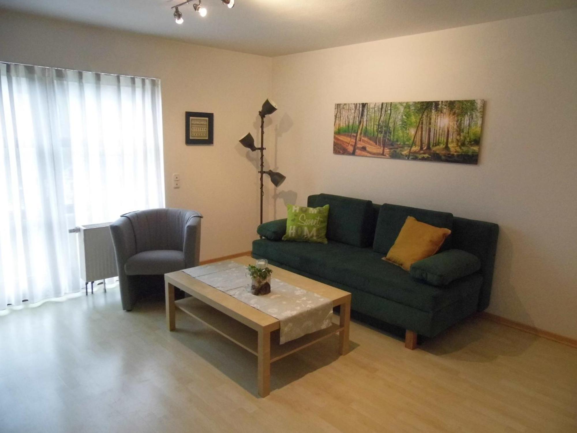 Ferienwohnung Hof 22 Hilchenbach Extérieur photo