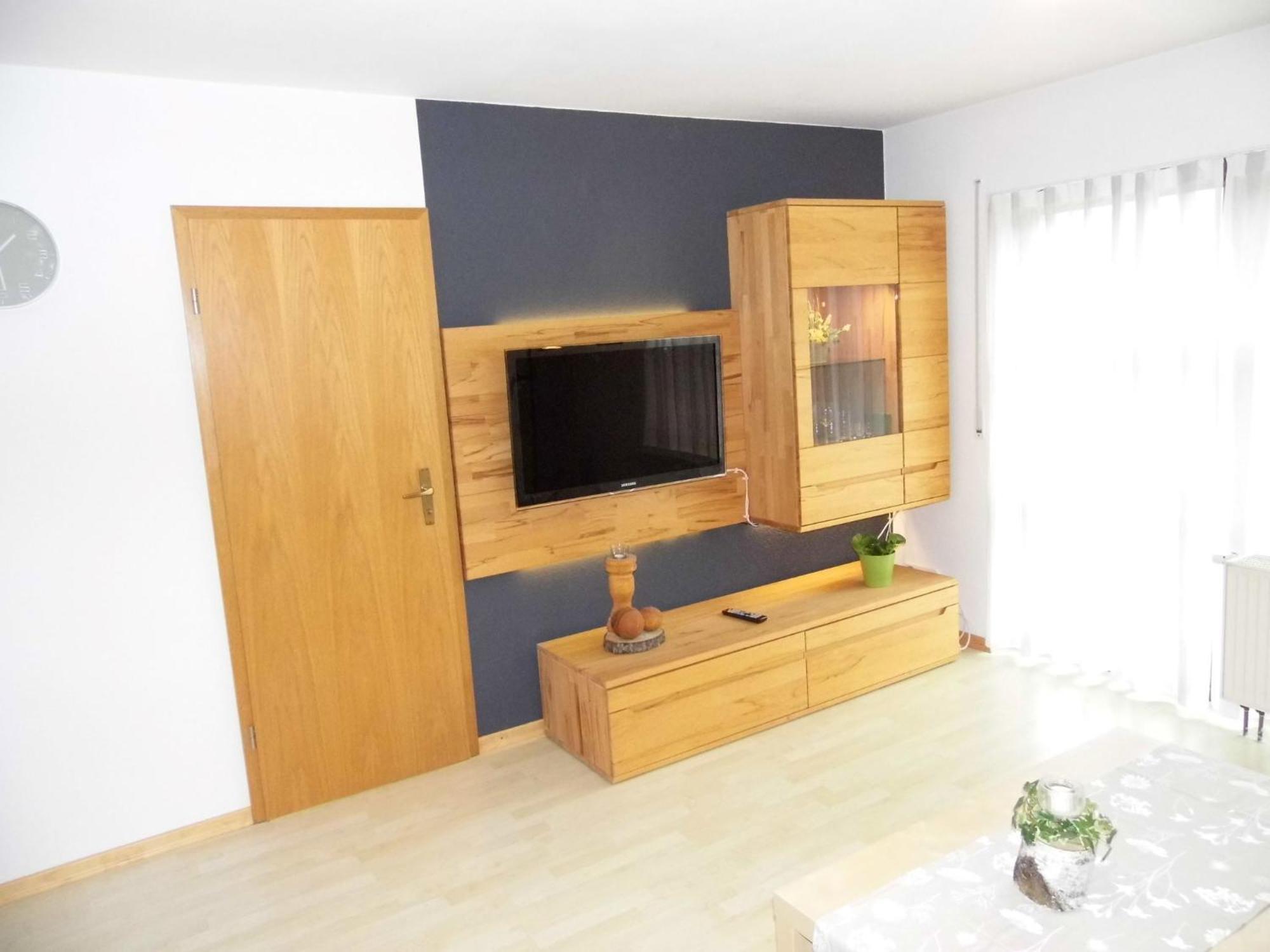 Ferienwohnung Hof 22 Hilchenbach Extérieur photo