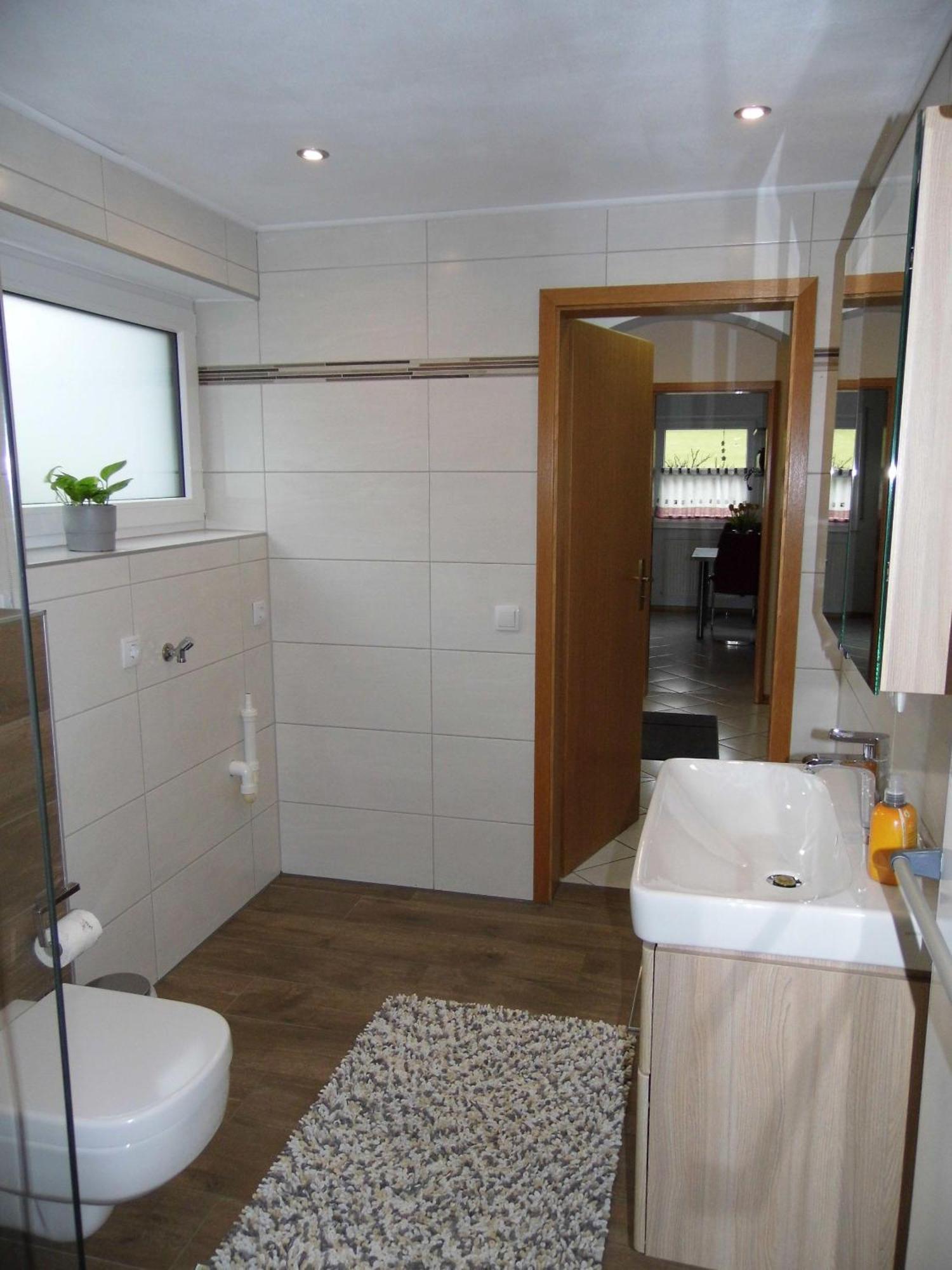 Ferienwohnung Hof 22 Hilchenbach Extérieur photo