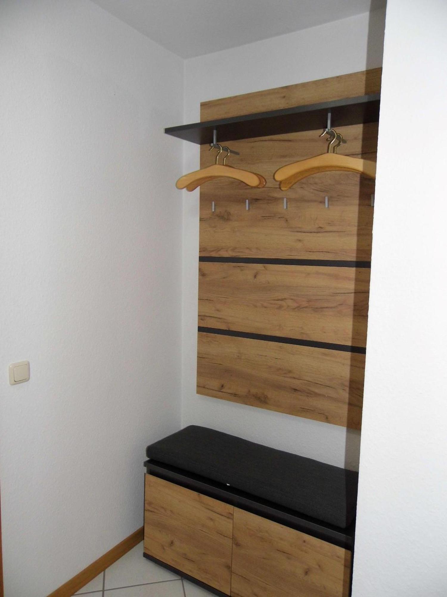 Ferienwohnung Hof 22 Hilchenbach Extérieur photo