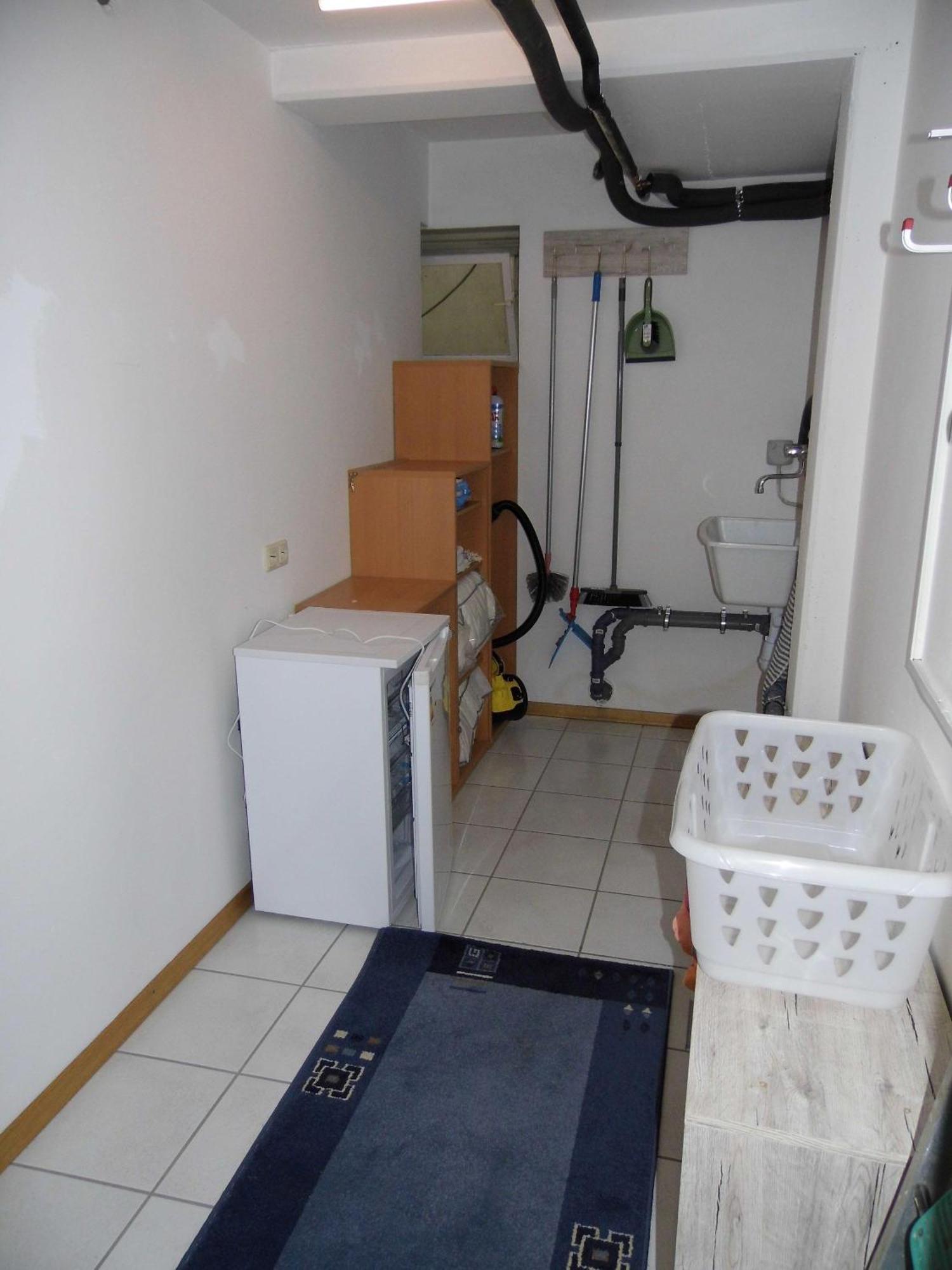 Ferienwohnung Hof 22 Hilchenbach Extérieur photo